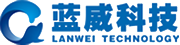 蓝威科技